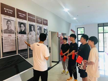 85A7092257F07E09053098D66D7BCF10 85A7092257F07E09053098D66D7BCF10