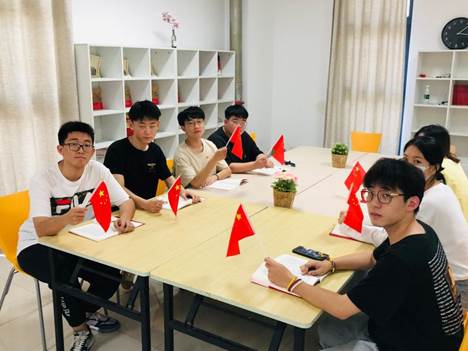 C0A0C86A2AEF5EAE8FBBBA10490BE9E3 C0A0C86A2AEF5EAE8FBBBA10490BE9E3